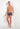 Full-body view of a men model wearing HO anthrazit  Trunk