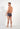 General view of a men model wearing HO anthrazit  Trunk