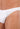 Close-up view of a men model wearing HO white cotton Comfort Micro Briefs