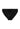 Front cutout view of HO black cotton Comfort Micro Briefs