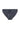 Front cutout view of HO grey cotton Comfort Micro Briefs