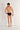 General view of a men model wearing HO black  Swim Micro Briefs