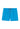 Front cutout view of HO turquoise  Beach Boxer