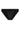 Front cutout view of HO black  Swim Micro Briefs