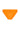 Front cutout view of HO orange  Swim Micro Briefs