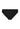 Front cutout view of HO black  Swim Mini Briefs