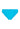 Front cutout view of HO turquoise  Swim Mini Briefs