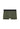 Front cutout view of HO khaki green  Boxer Briefs