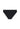 Front cutout view of HO black cotton Comfort Micro Briefs