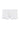 Front cutout view of HO white modal/viscose/tencel Comfort Boxer Briefs HO1