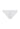 Front cutout view of HO white modal/viscose/tencel Comfort Micro Briefs