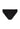 Front cutout view of HO black modal/viscose/tencel Comfort Micro Briefs