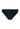 Front cutout view of HO navy modal/viscose/tencel Comfort Micro Briefs