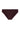 Front cutout view of HO bordeaux modal/viscose/tencel Comfort Micro Briefs