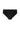 Front cutout view of HO black modal/viscose/tencel Comfort Briefs HO1