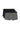 Front cutout view of HO black/navy/grey cotton Boxer Briefs 3p