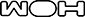WOH